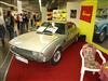 Essen 2011